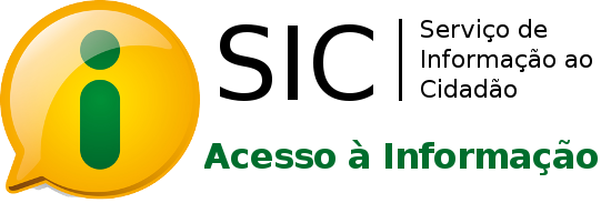 Logo do sistema